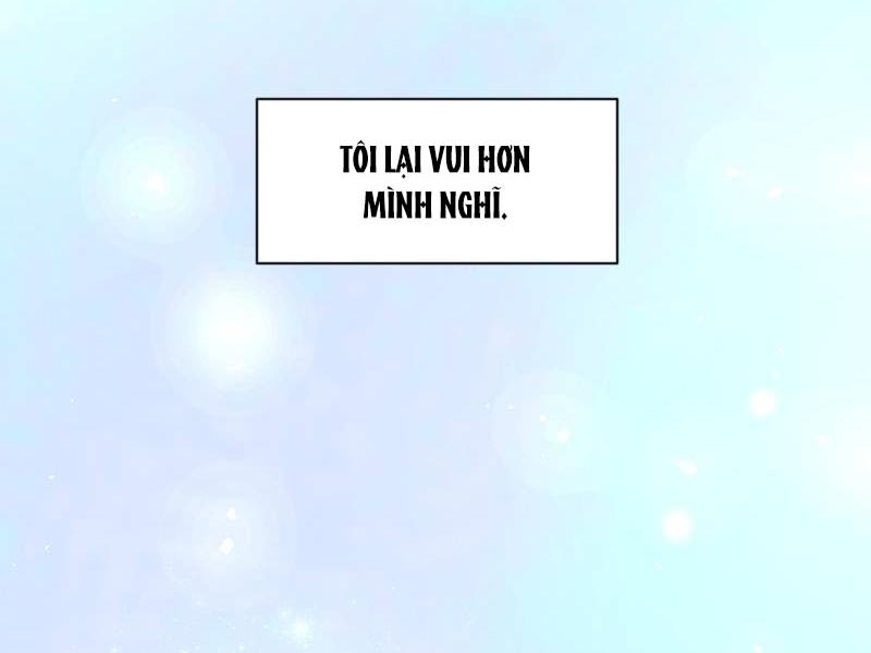 Truyện Ngôn Nhưng Không Ngôn Lắm - Chap 37