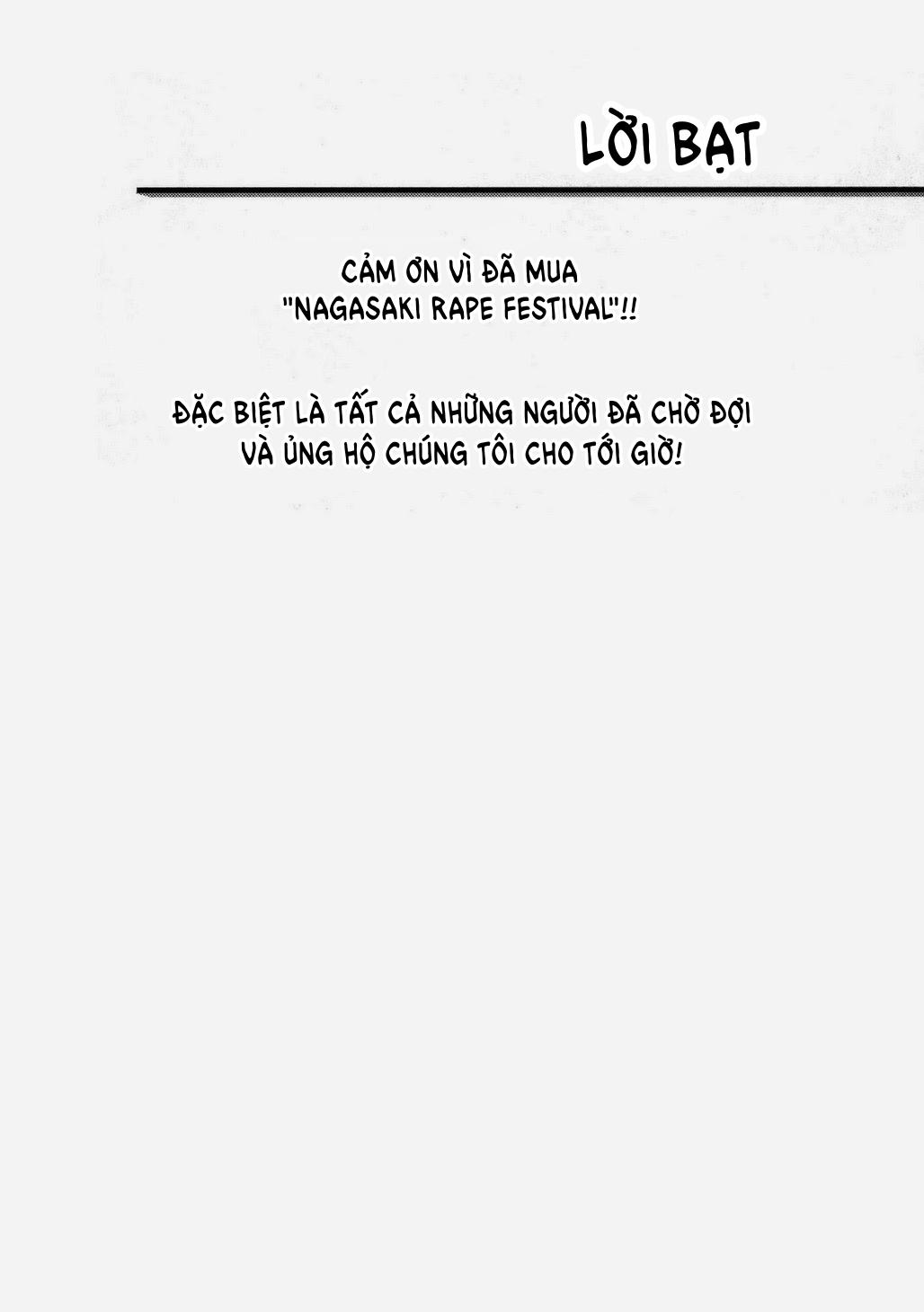 Tổng Hợp Oneshot Rape - Chap 106