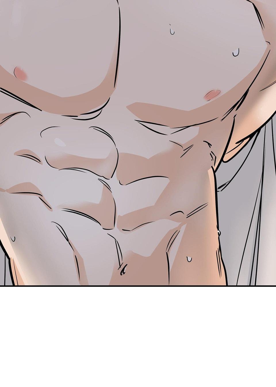 LỆNH CỨU RỖI - Chap 6