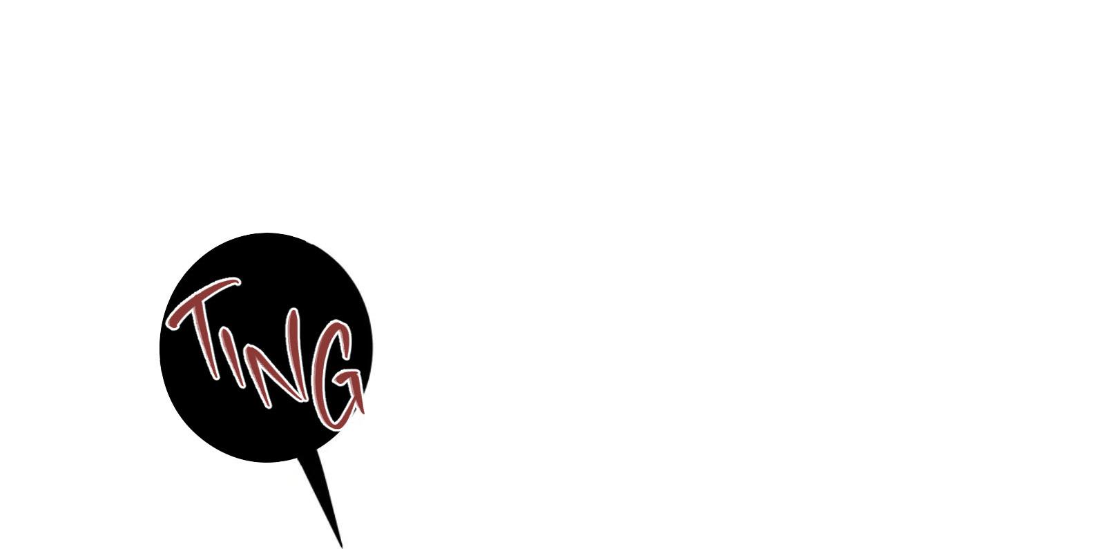 (CBunu) Tình yêu và danh vọng - Chap 31