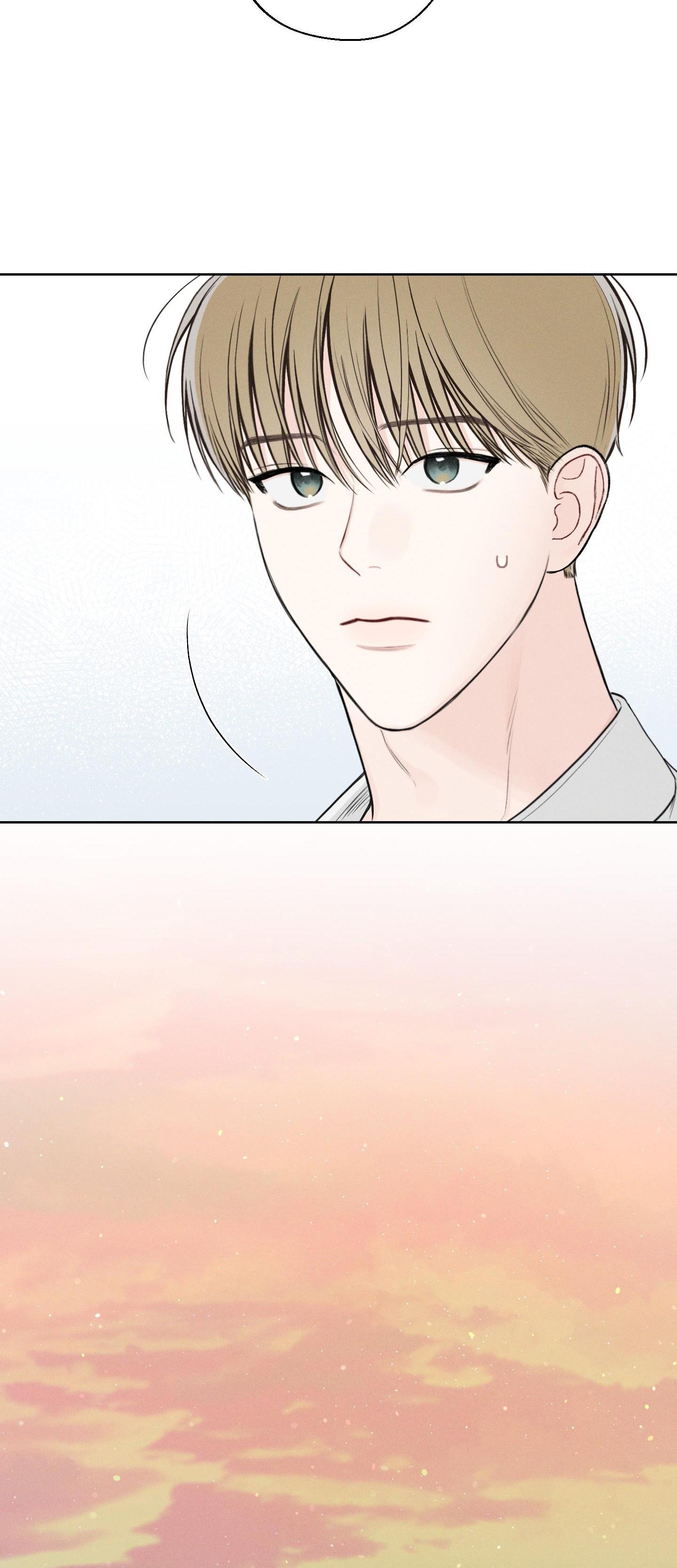 December - Chap 23