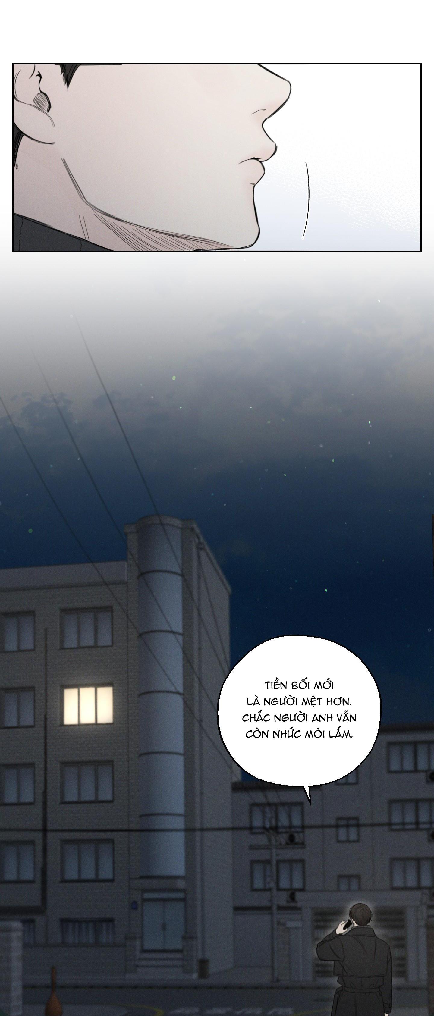 December - Chap 41