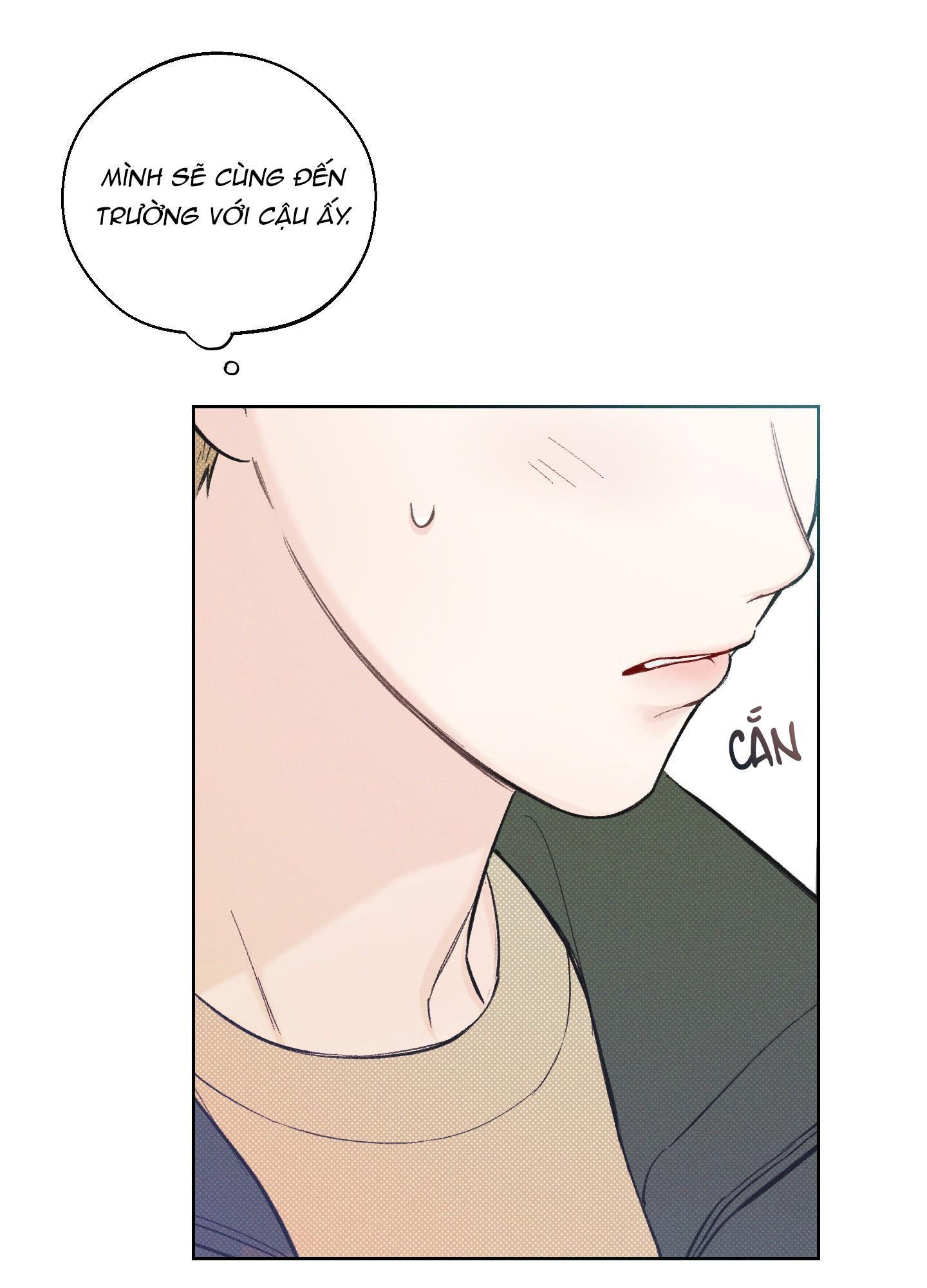 December - Chap 7