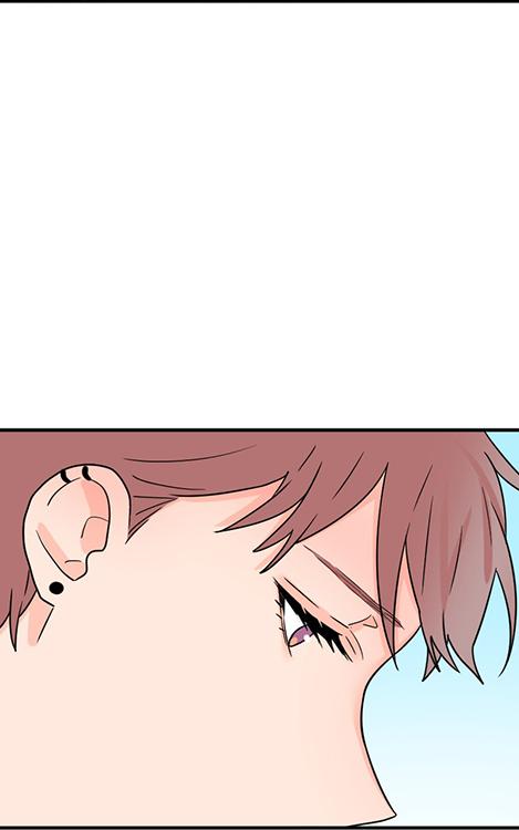 Truyện Ngôn Nhưng Không Ngôn Lắm - Chap 28