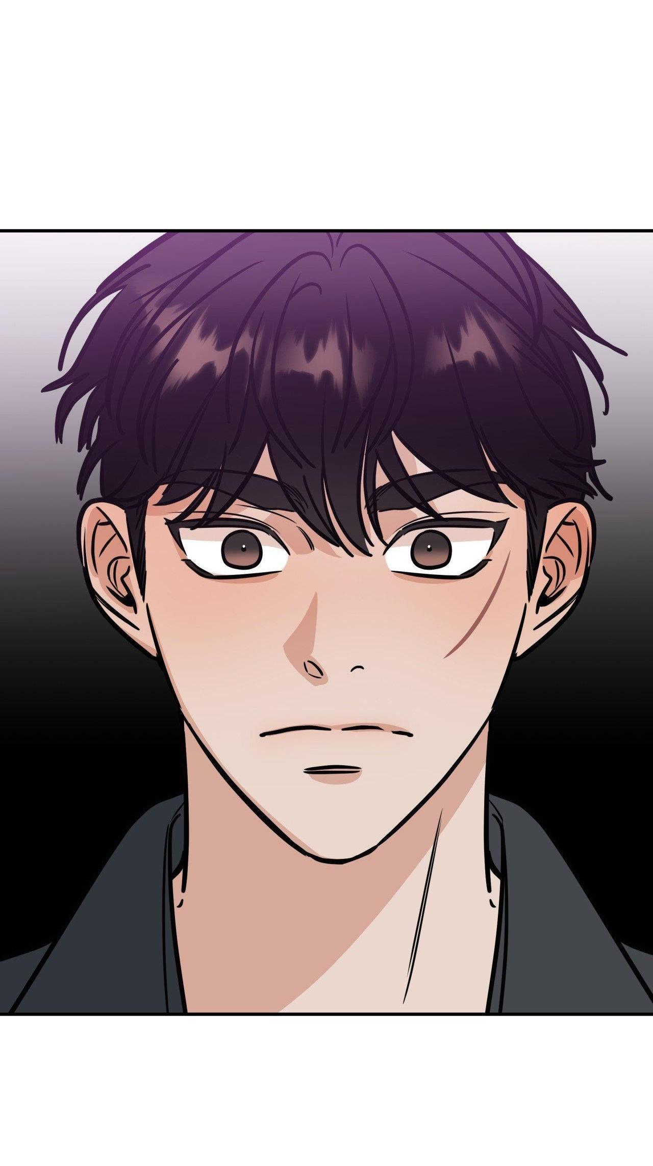 LỆNH CỨU RỖI - Chap 13