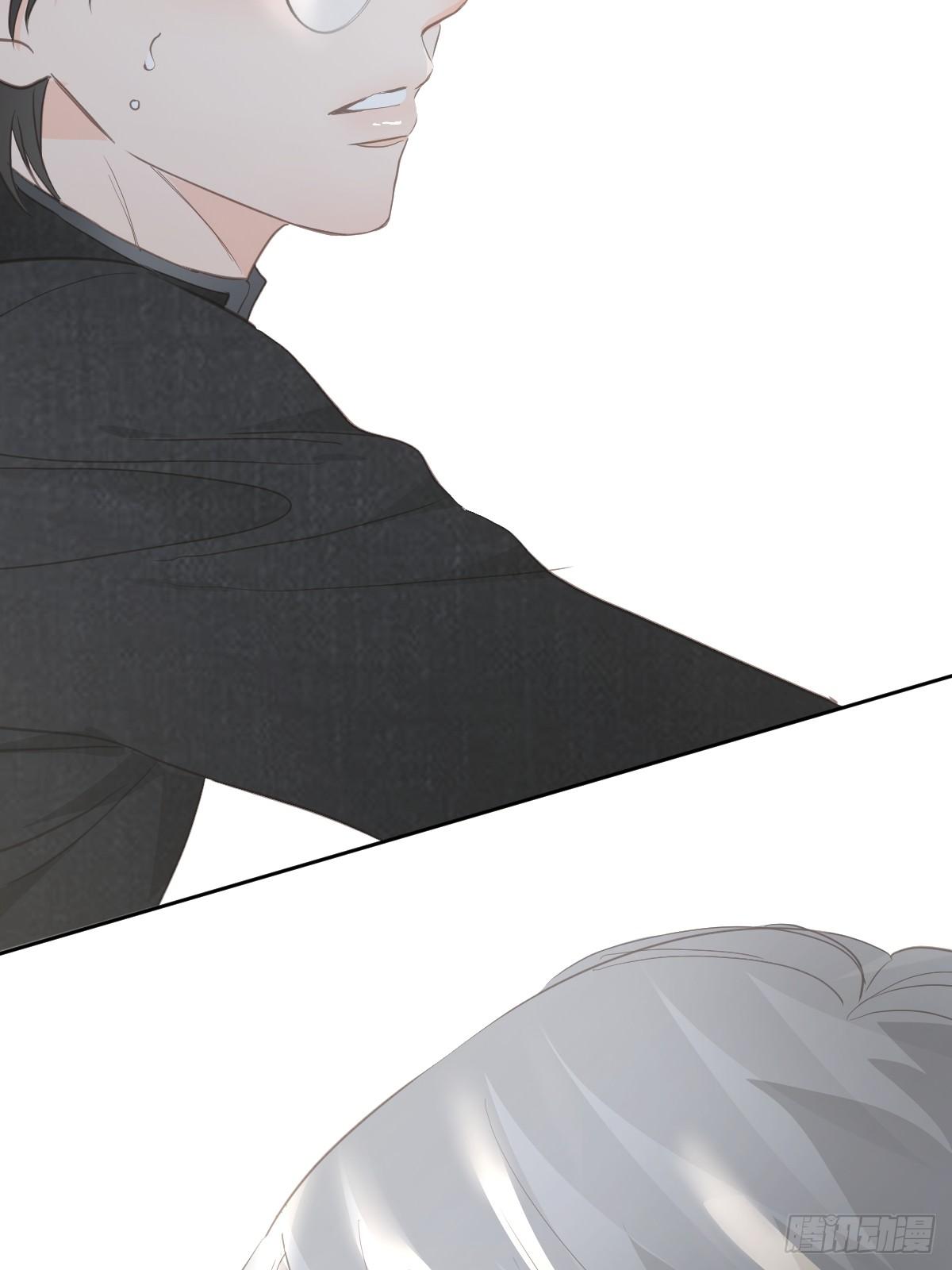 Ong Thợ - Chap 10