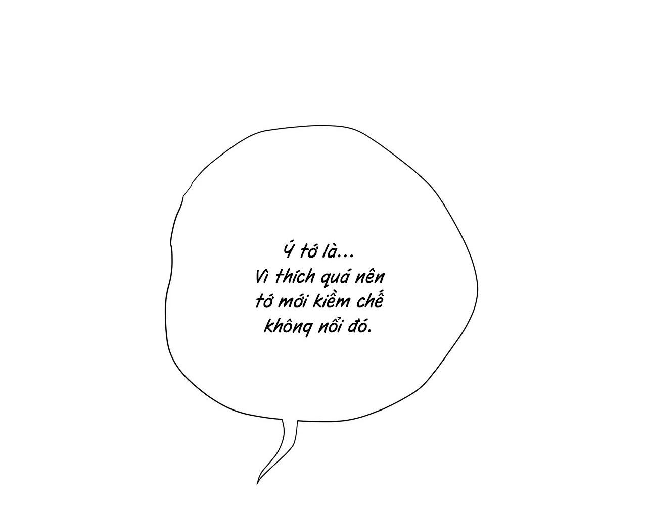 (CBunu) Tình yêu và danh vọng - Chap 34