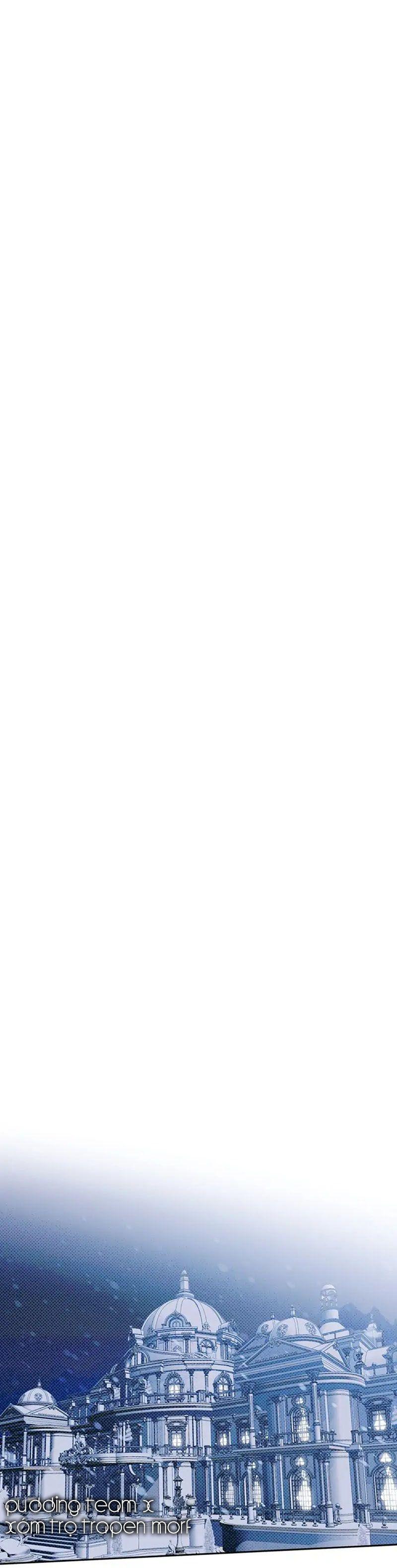 Độc Tấu Đôi - Chap 3