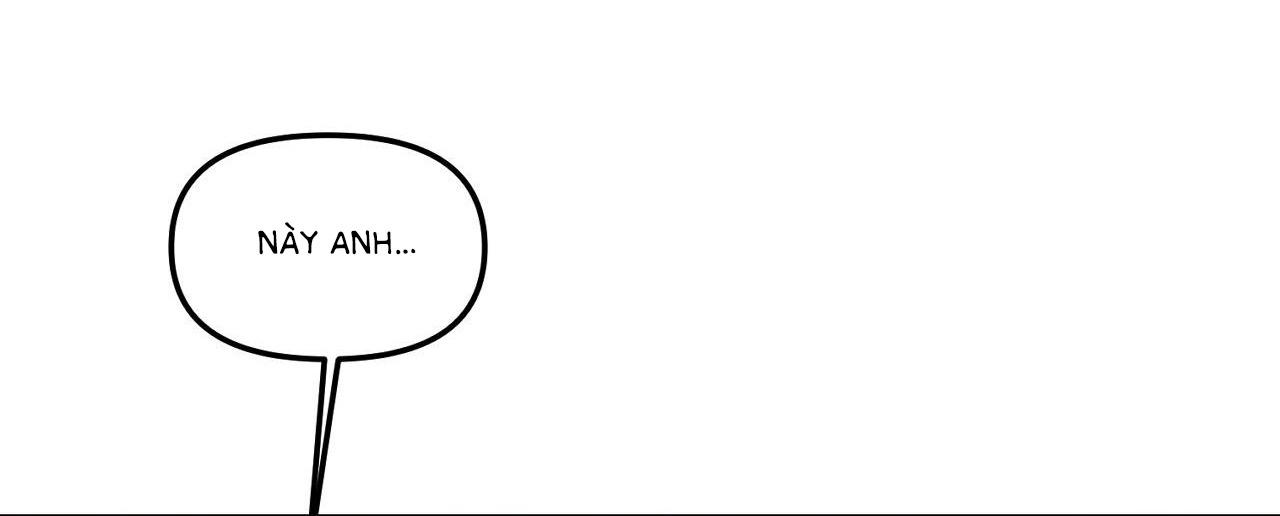 (CBunu) Bí Mật Của Mái Tóc - Chap 20