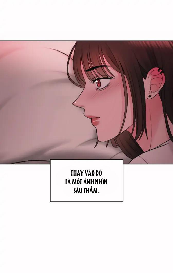 Vô Tình - Chap 20