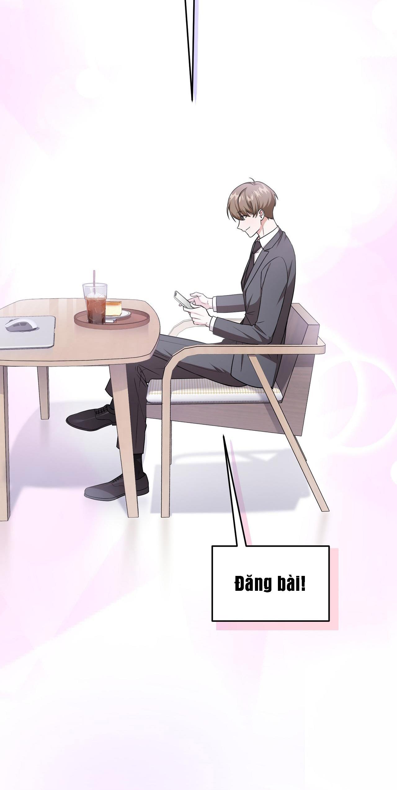 Guild member - Chap 8