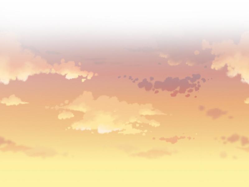 Truyện Ngôn Nhưng Không Ngôn Lắm - Chap 46