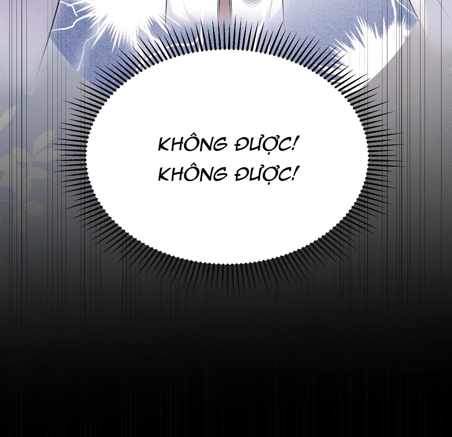 Ánh mắt em trai nhìn tôi ngày một kì lạ - Chap 23