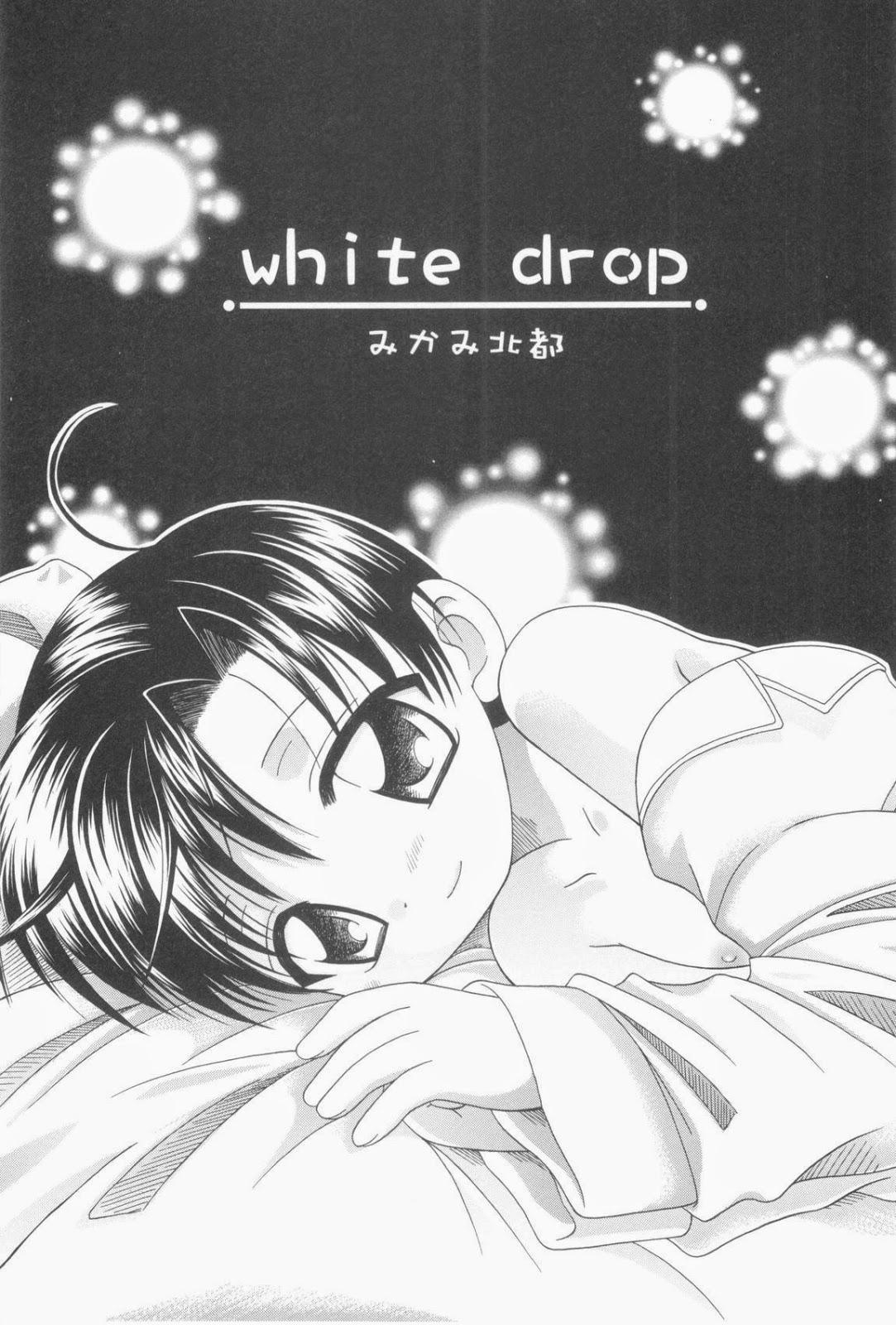 Người tà răm luôn có quỷ theo sau - Chap 70.1 - Trang 13