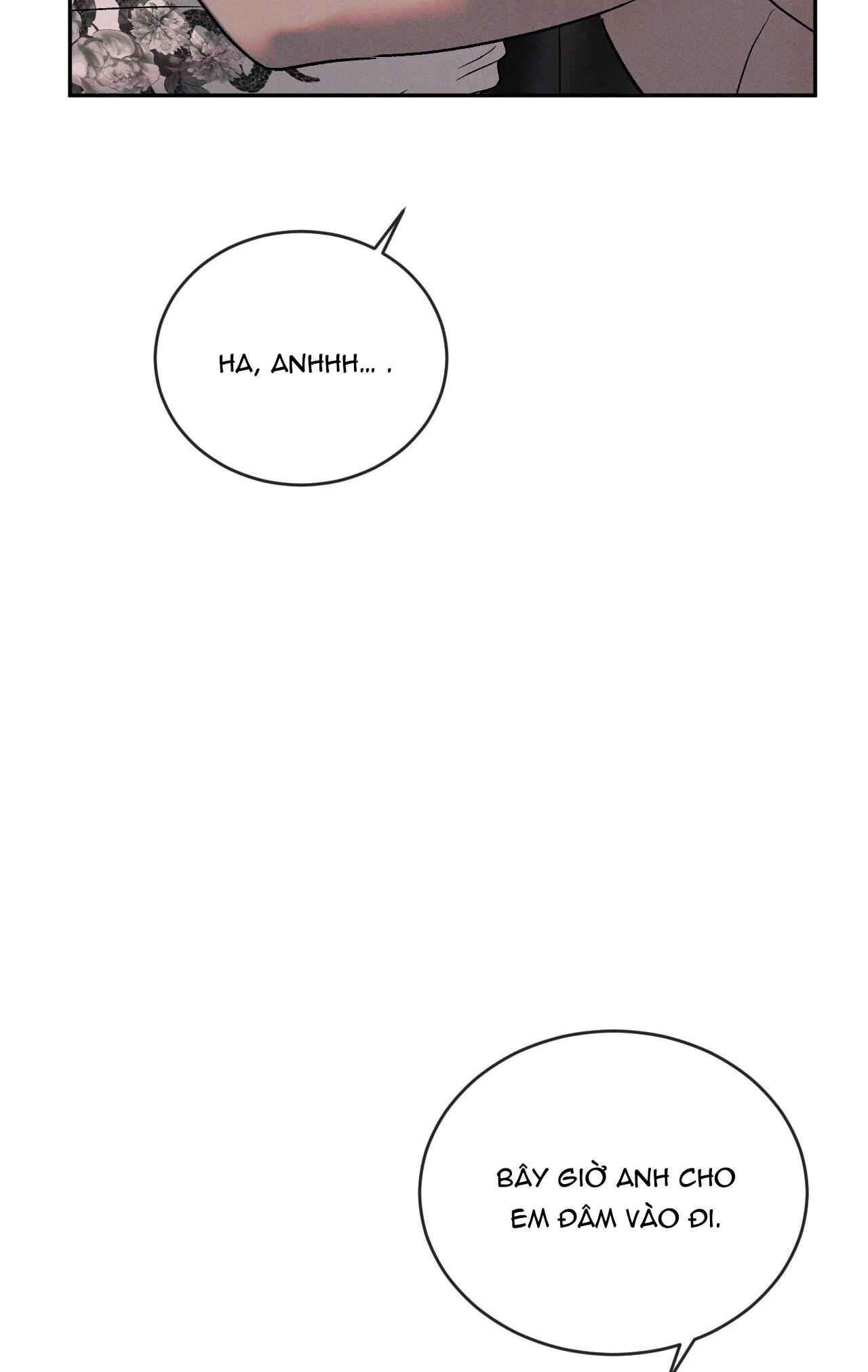 TƯƠNG PHẢN - Chap 61