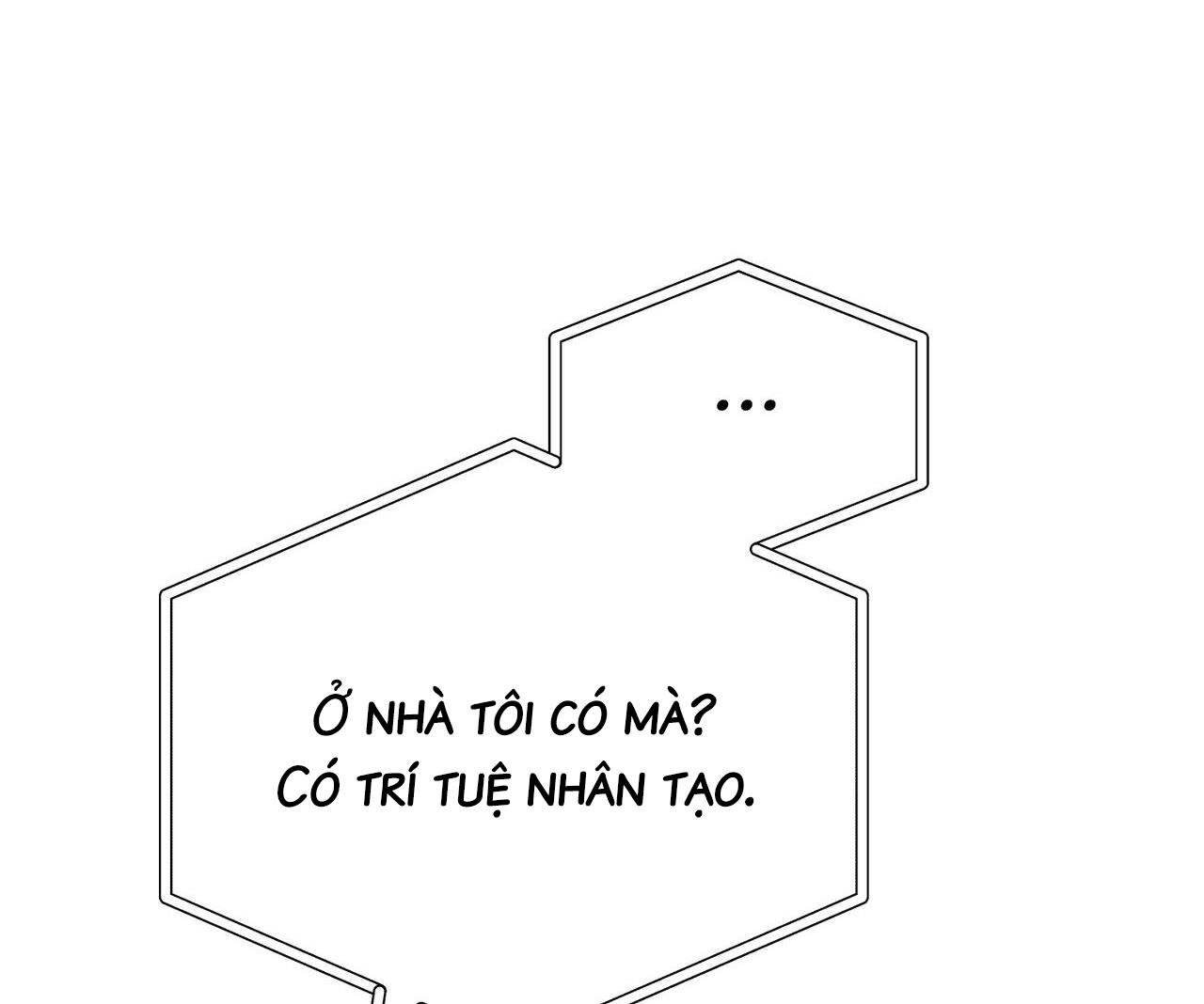 CẬU KHÔNG PHẢI LÀ GU CỦA TÔI - Chap 6