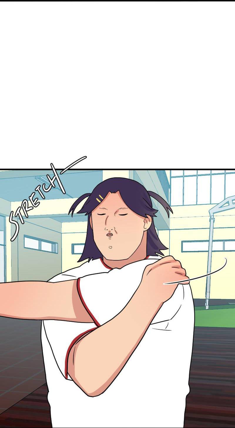 Truyện Ngôn Nhưng Không Ngôn Lắm - Chap 36