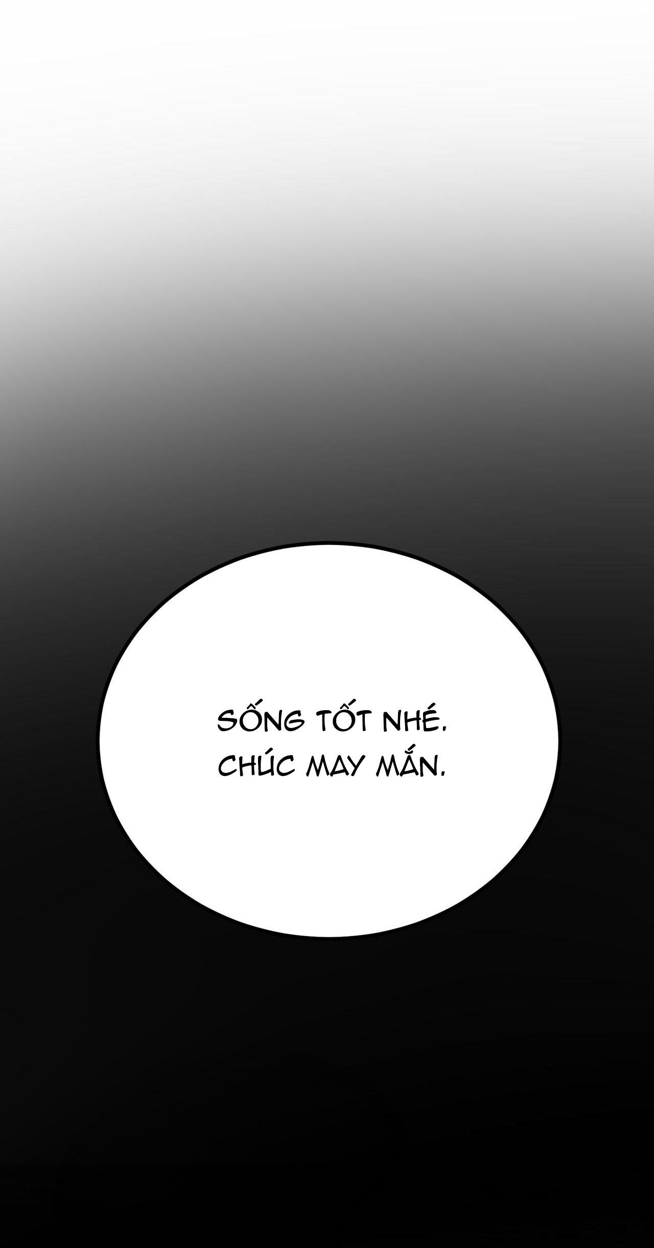 CẬU KHÔNG PHẢI LÀ GU CỦA TÔI - Chap 11