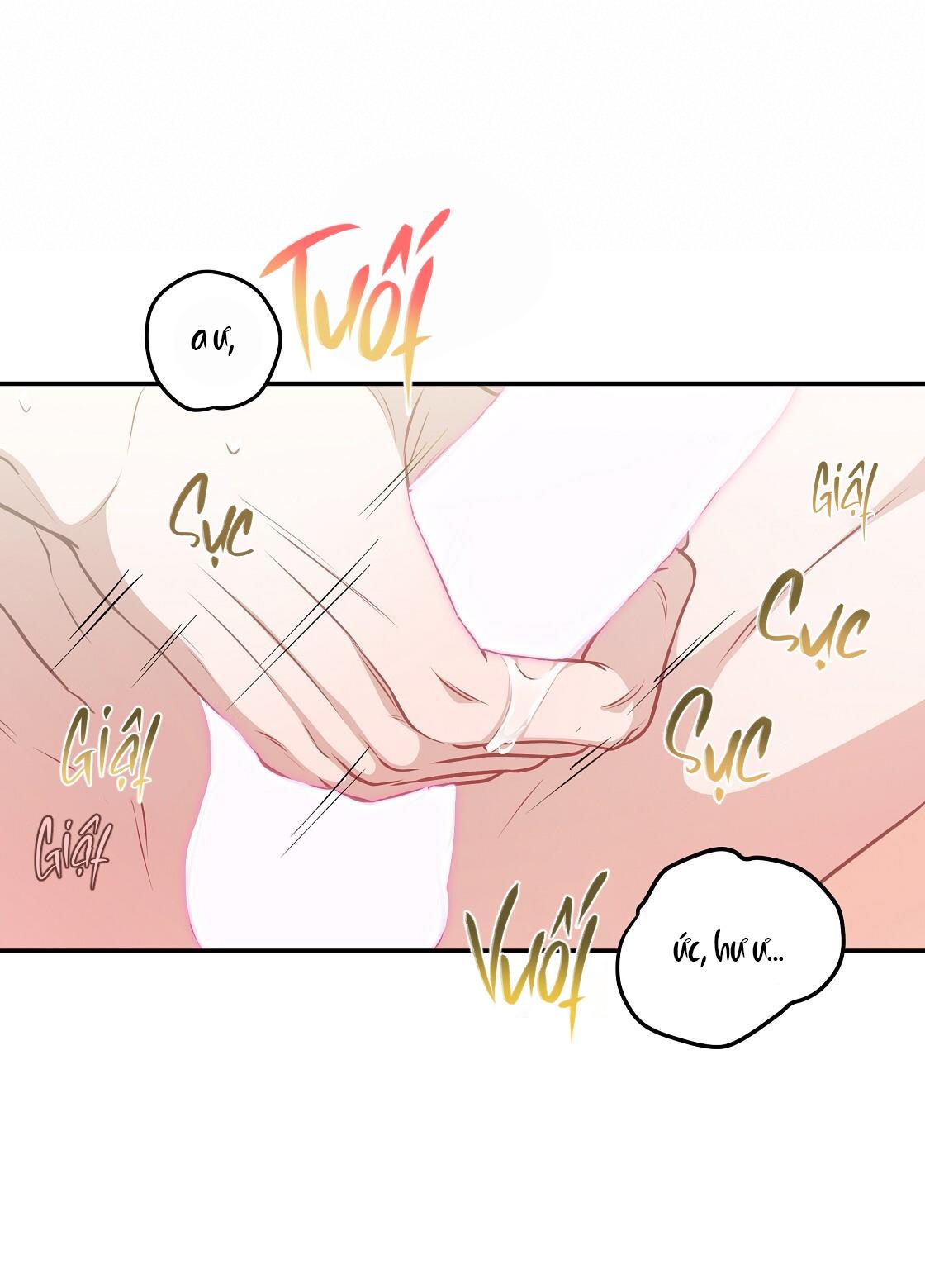 CÁCH TỒN TẠI NHƯ MỘT NGƯỜI CHƠI - Chap 24