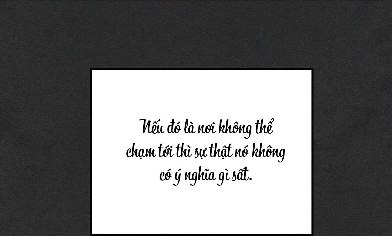 (CBunu) Làm vị cứu tinh thật dễ dàng - Chap 62