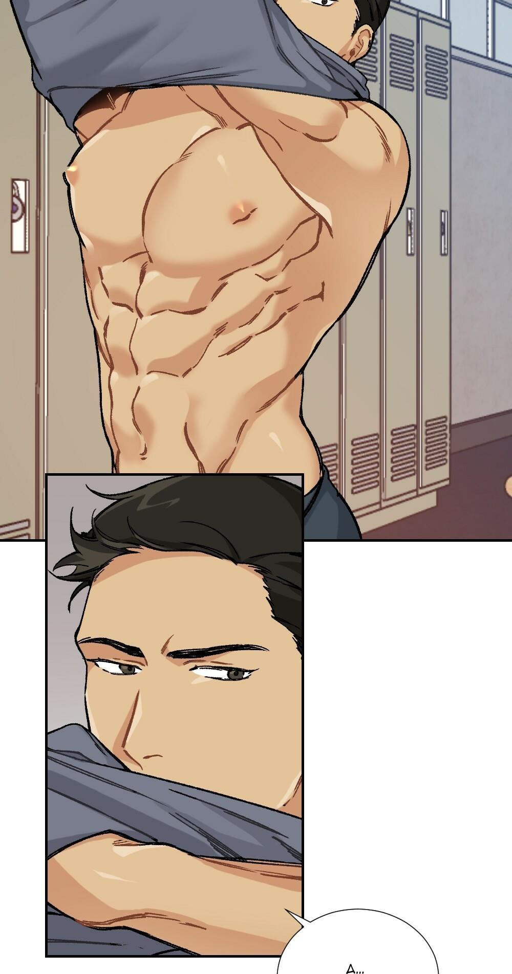 TUYỂN TẬP DÚ BỰ - Chap 10