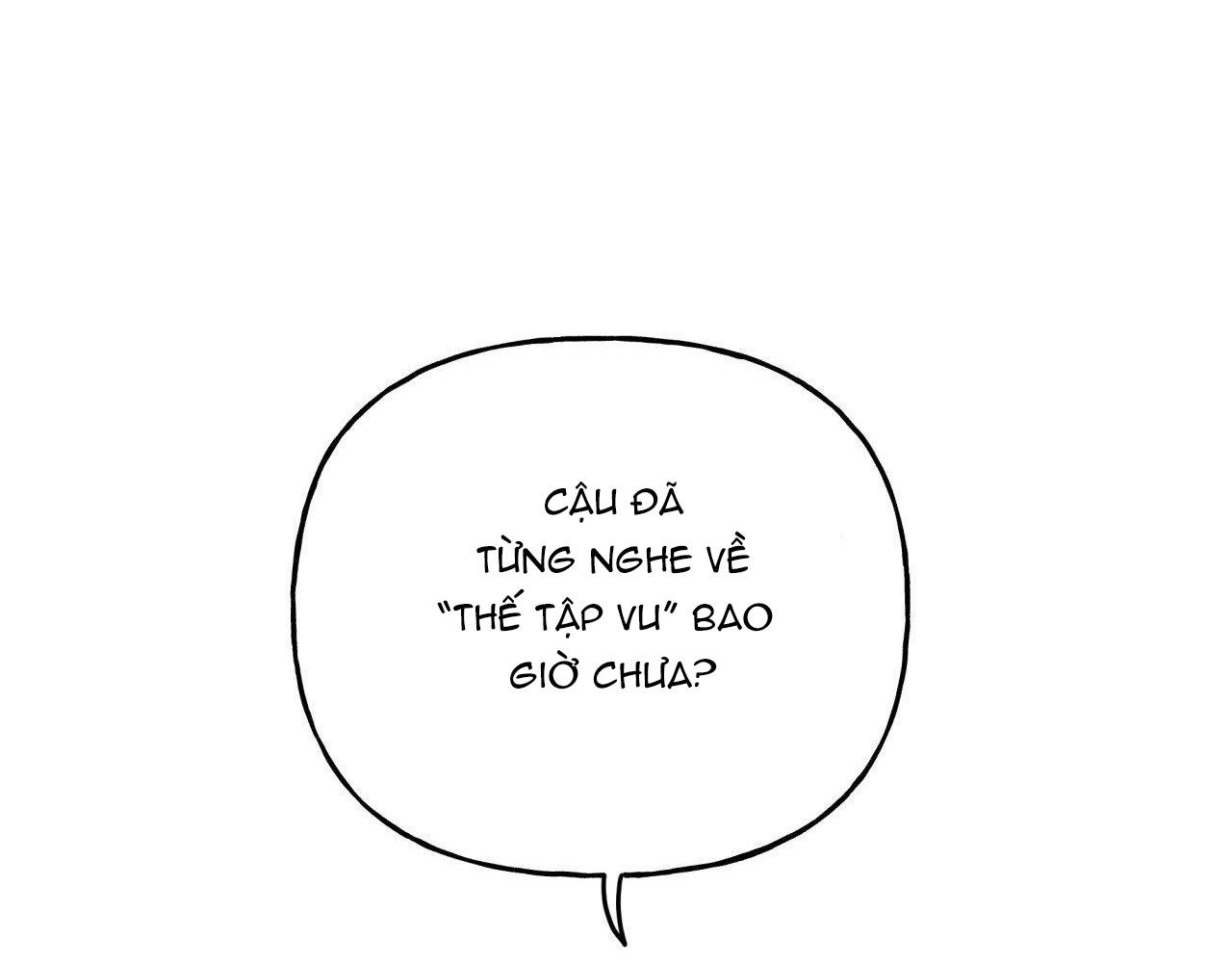 LỆNH CỨU RỖI - Chap 11