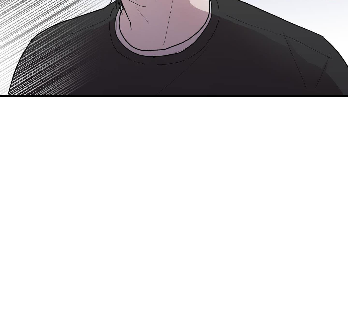 Tuyển Tập Manhwa Dằm Khăm - Chap 1