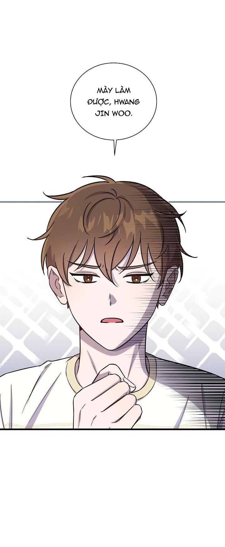 Làm Thế Nào Để Chia Tay Với Anh Ta - Chap 19