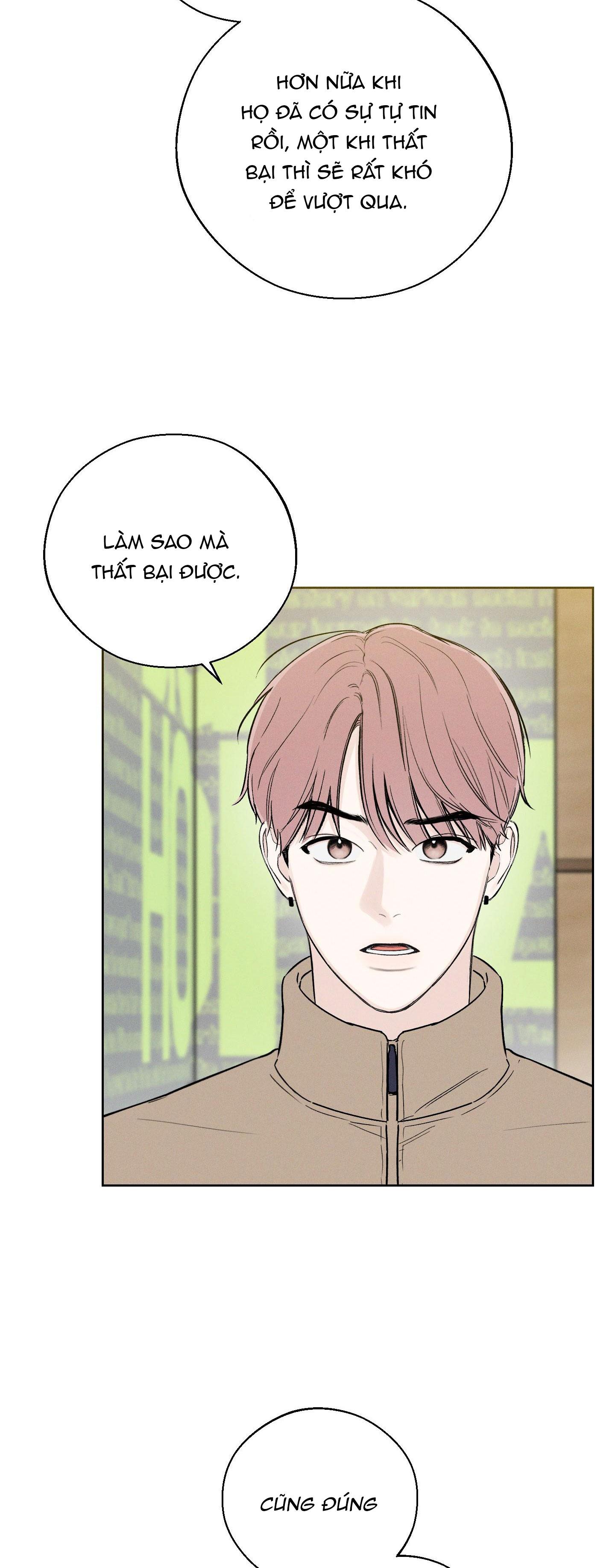 December - Chap 29