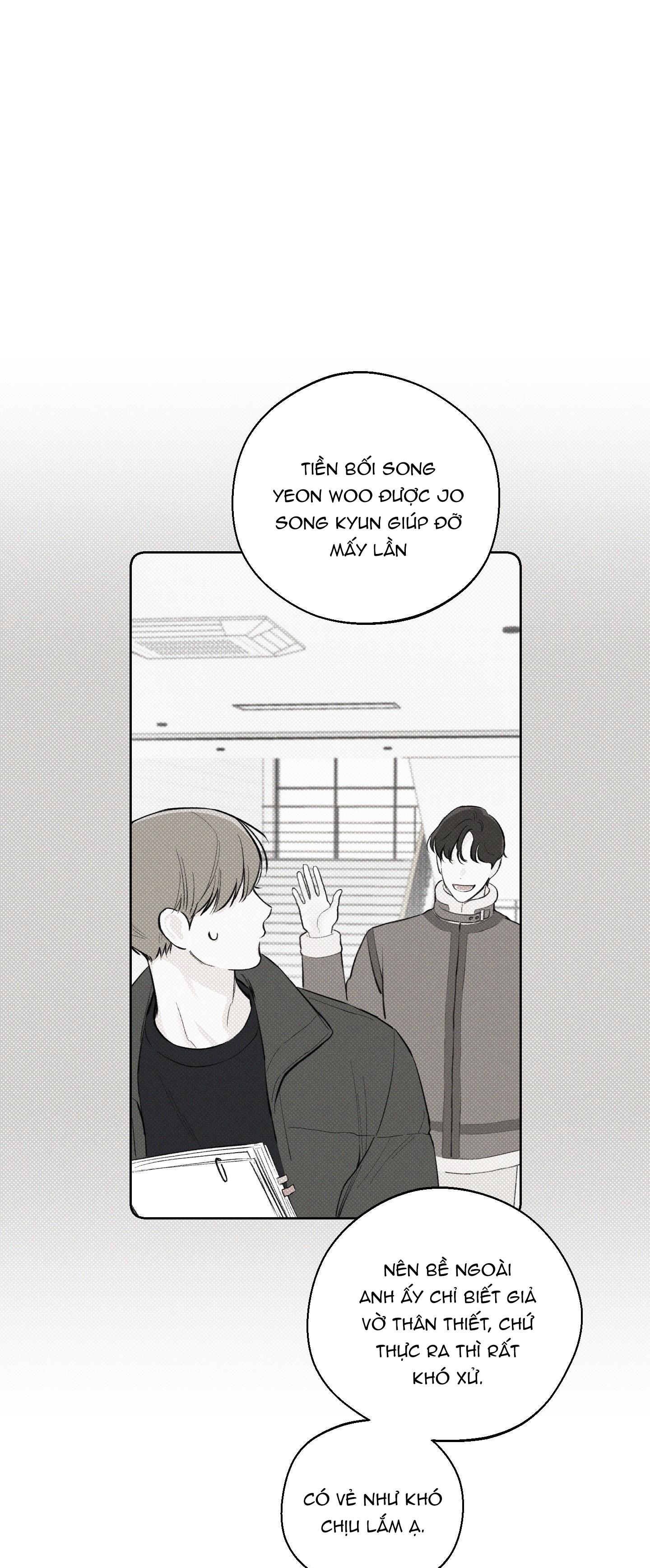 December - Chap 9