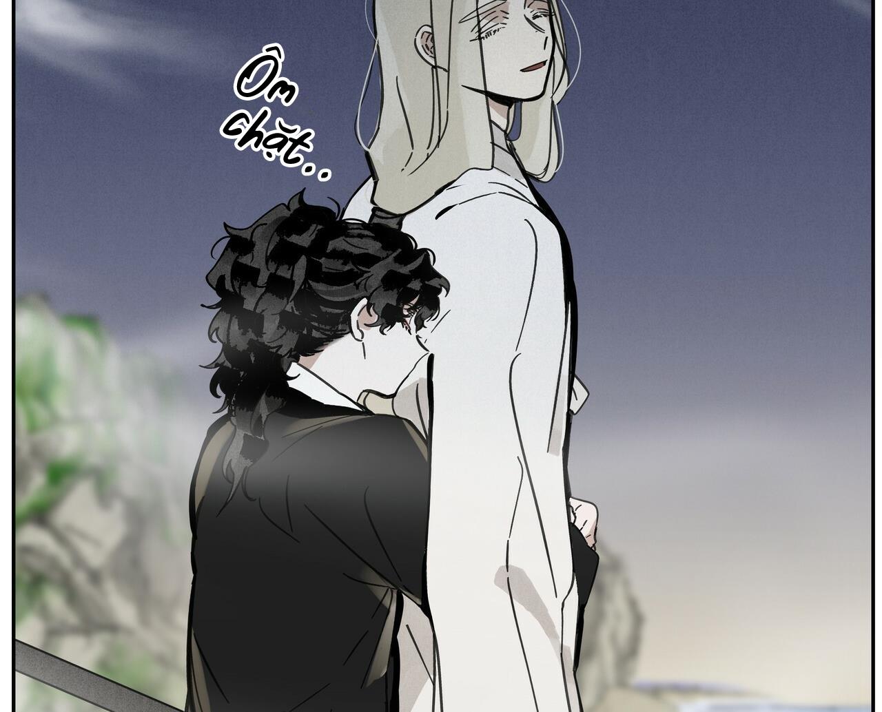 PALJAE - Chap 62