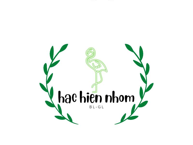 Truyện Ngôn Nhưng Không Ngôn Lắm - Chap 35