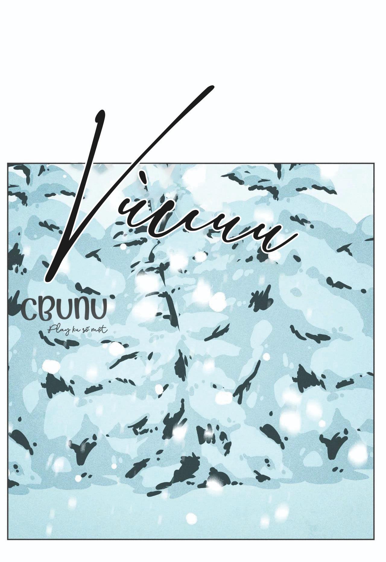 (CBunu) Làm vị cứu tinh thật dễ dàng - Chap 66