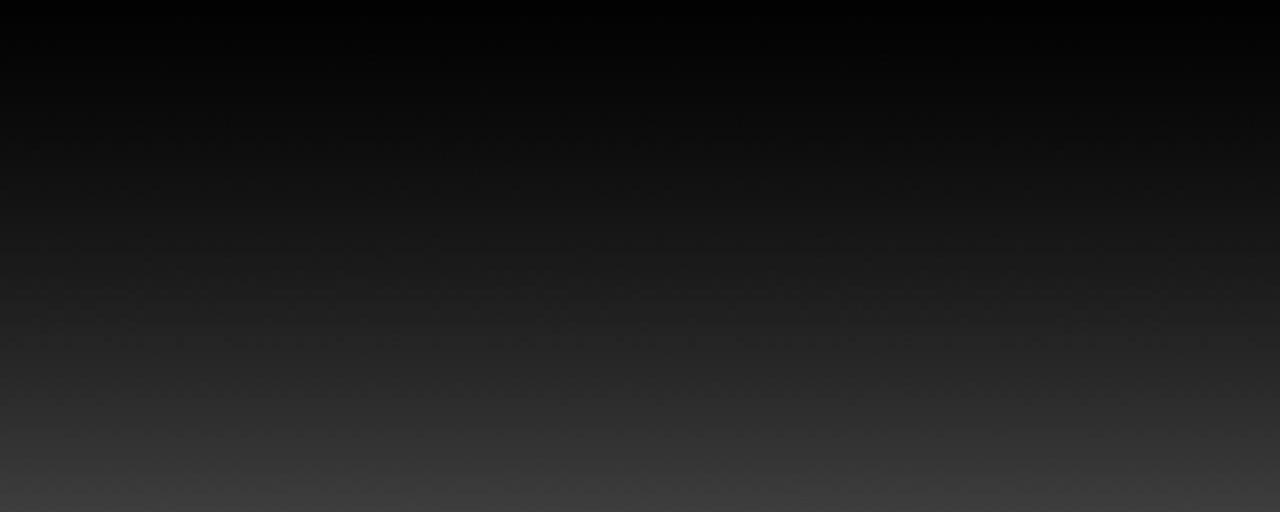 CẬU KHÔNG PHẢI LÀ GU CỦA TÔI - Chap 8