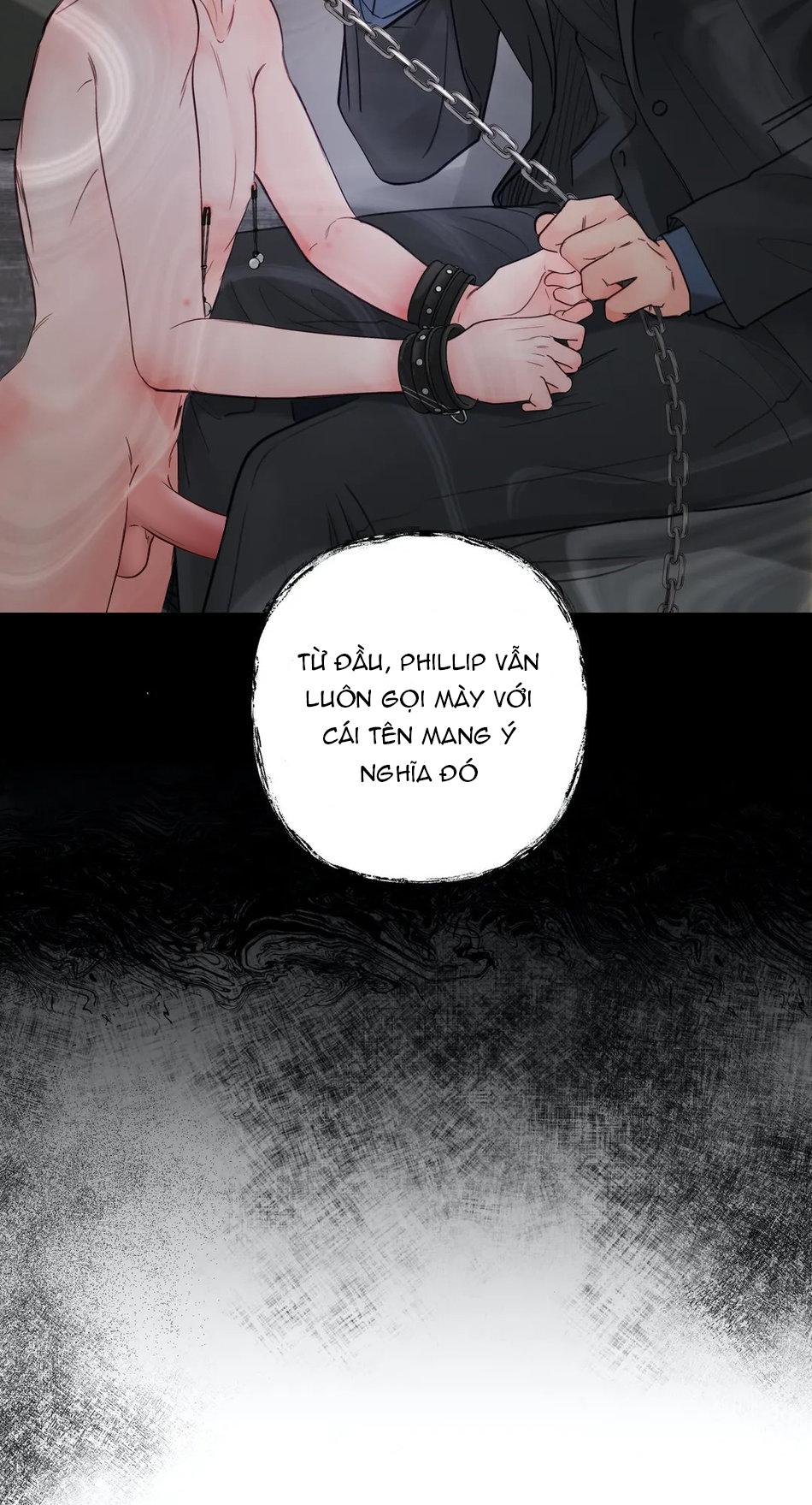 Tuyển Tập Khu chung cư GwangGong - GwangGong Apartment Complex - Chap 9