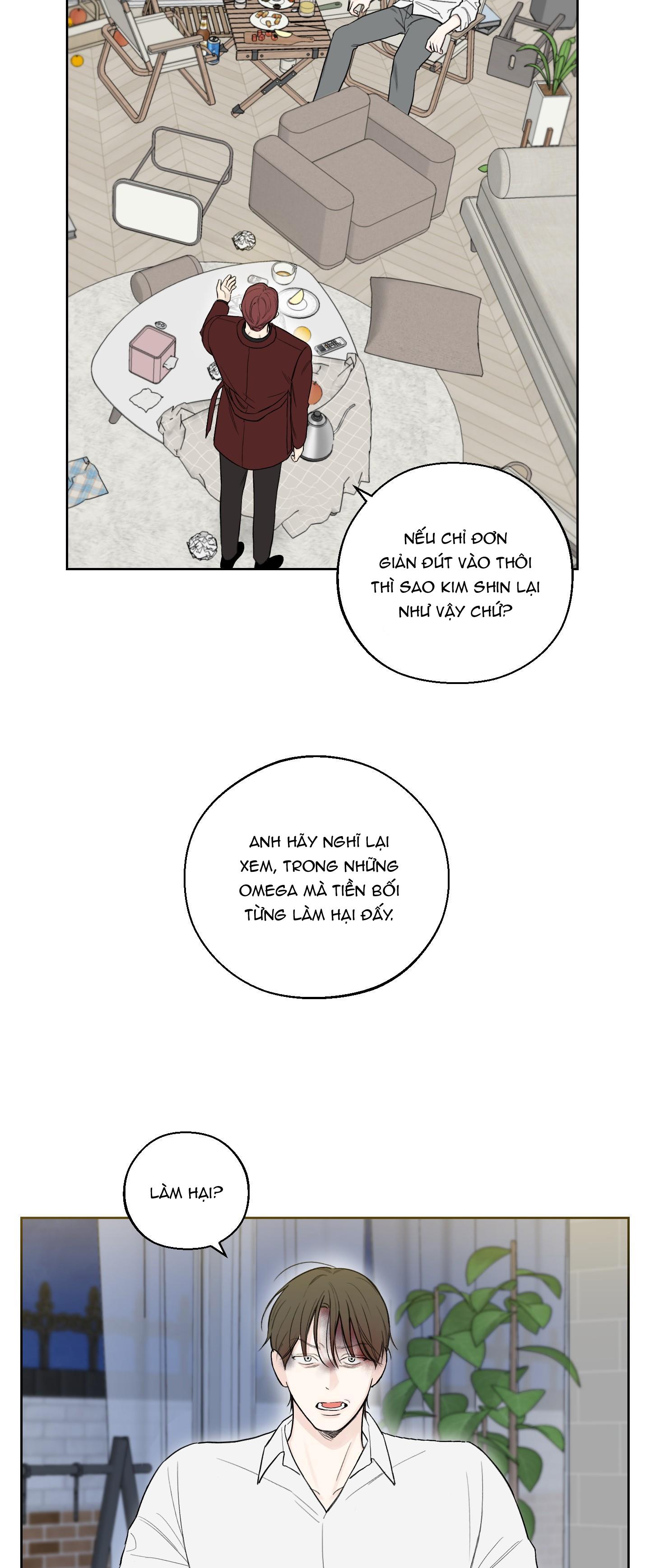 December - Chap 40