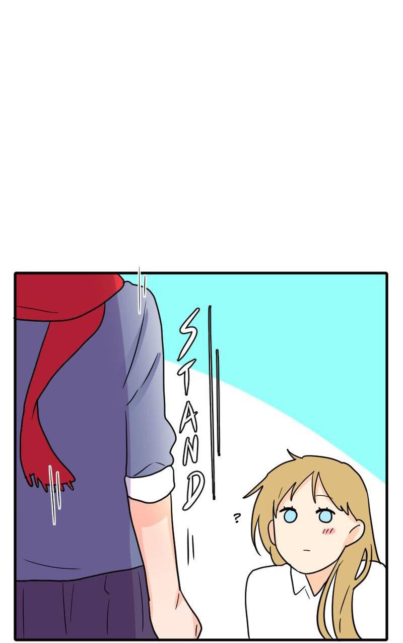 Truyện Ngôn Nhưng Không Ngôn Lắm - Chap 37