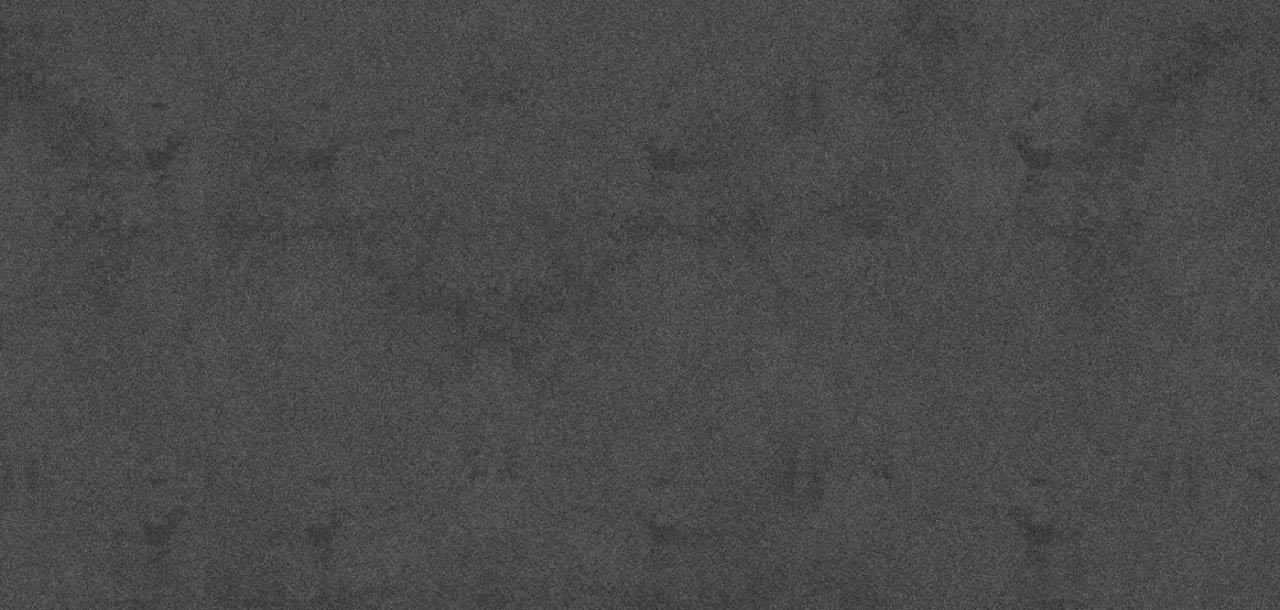 (CBunu) Làm vị cứu tinh thật dễ dàng - Chap 62