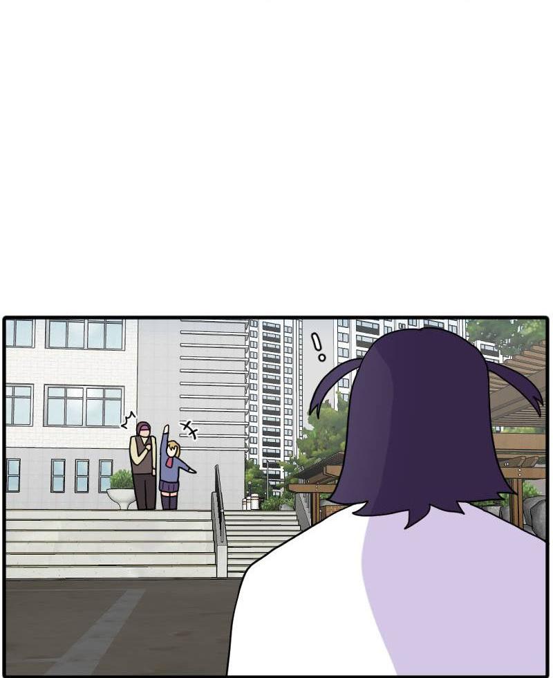 Truyện Ngôn Nhưng Không Ngôn Lắm - Chap 43