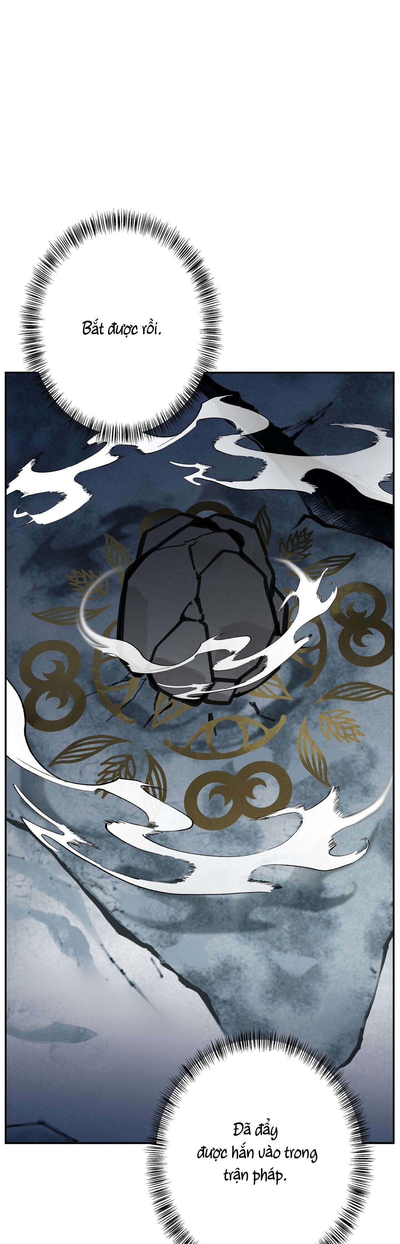 PALJAE - Chap 80