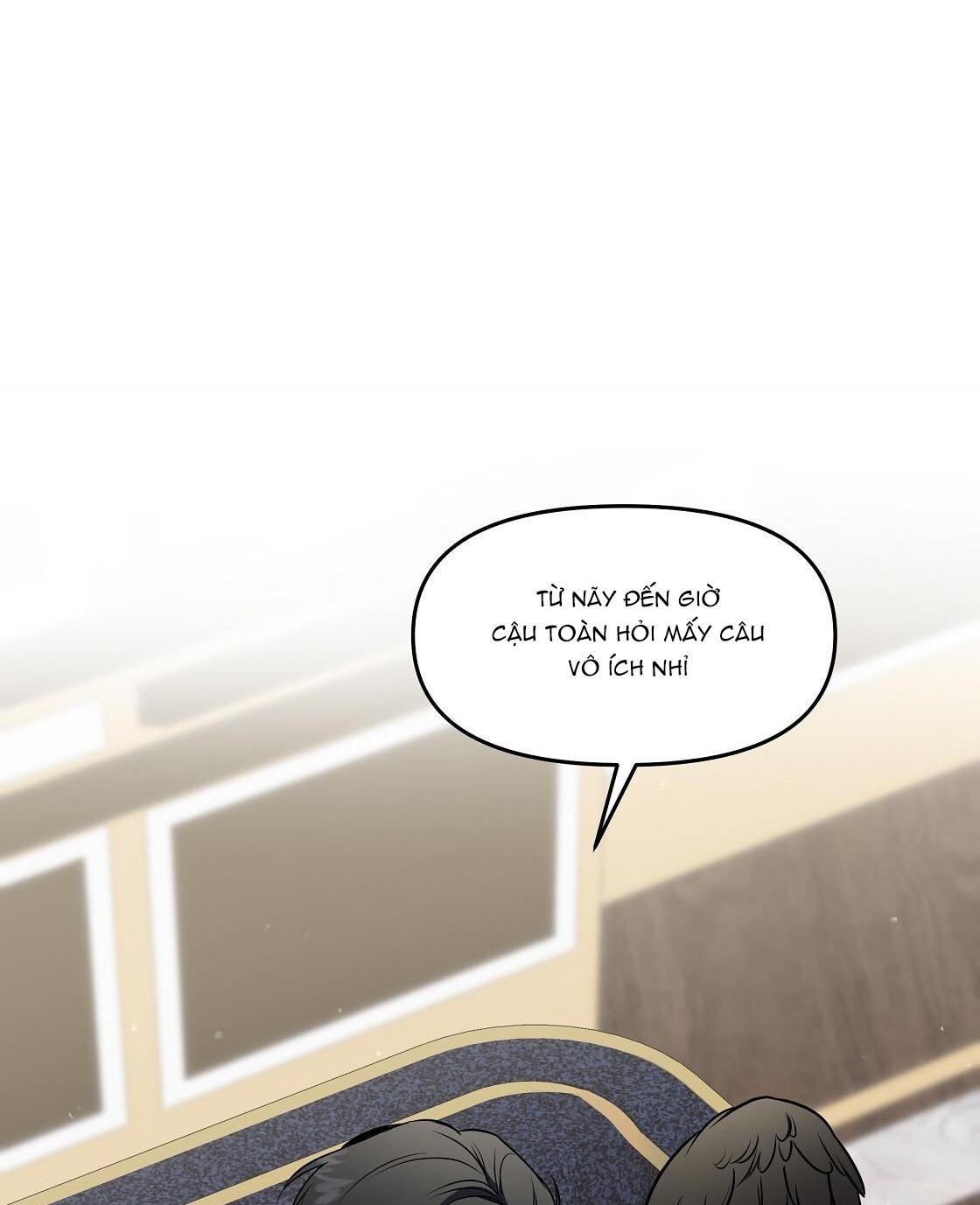 CÁCH TỒN TẠI NHƯ MỘT NGƯỜI CHƠI - Chap 20