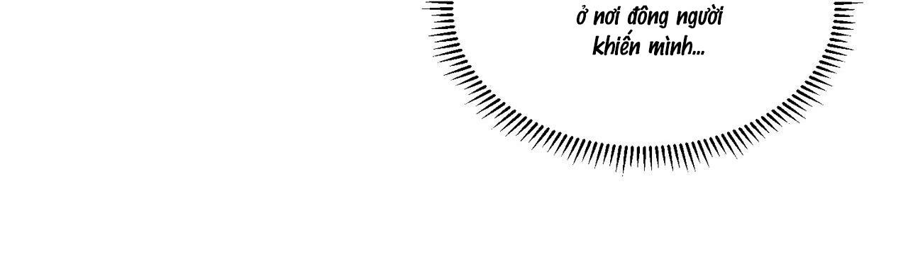 (CBunu) Bí Mật Của Mái Tóc - Chap 19