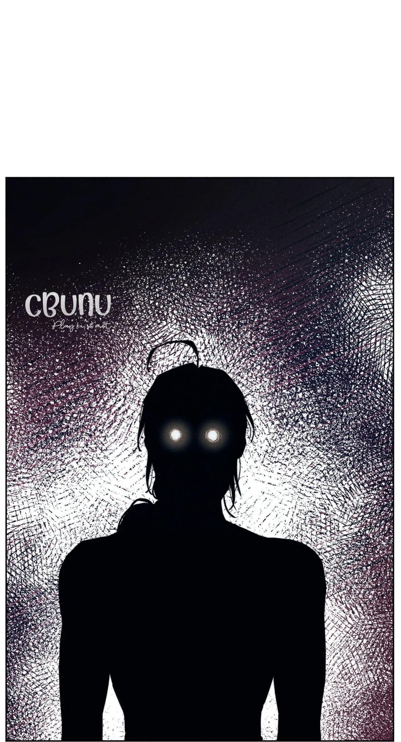 (CBunu) Làm vị cứu tinh thật dễ dàng - Chap 63