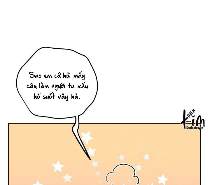 TUYỂN TẬP NGỰC BỰ, CUNG KHỦ CỦA NHÀ KIM - Chap 157.2