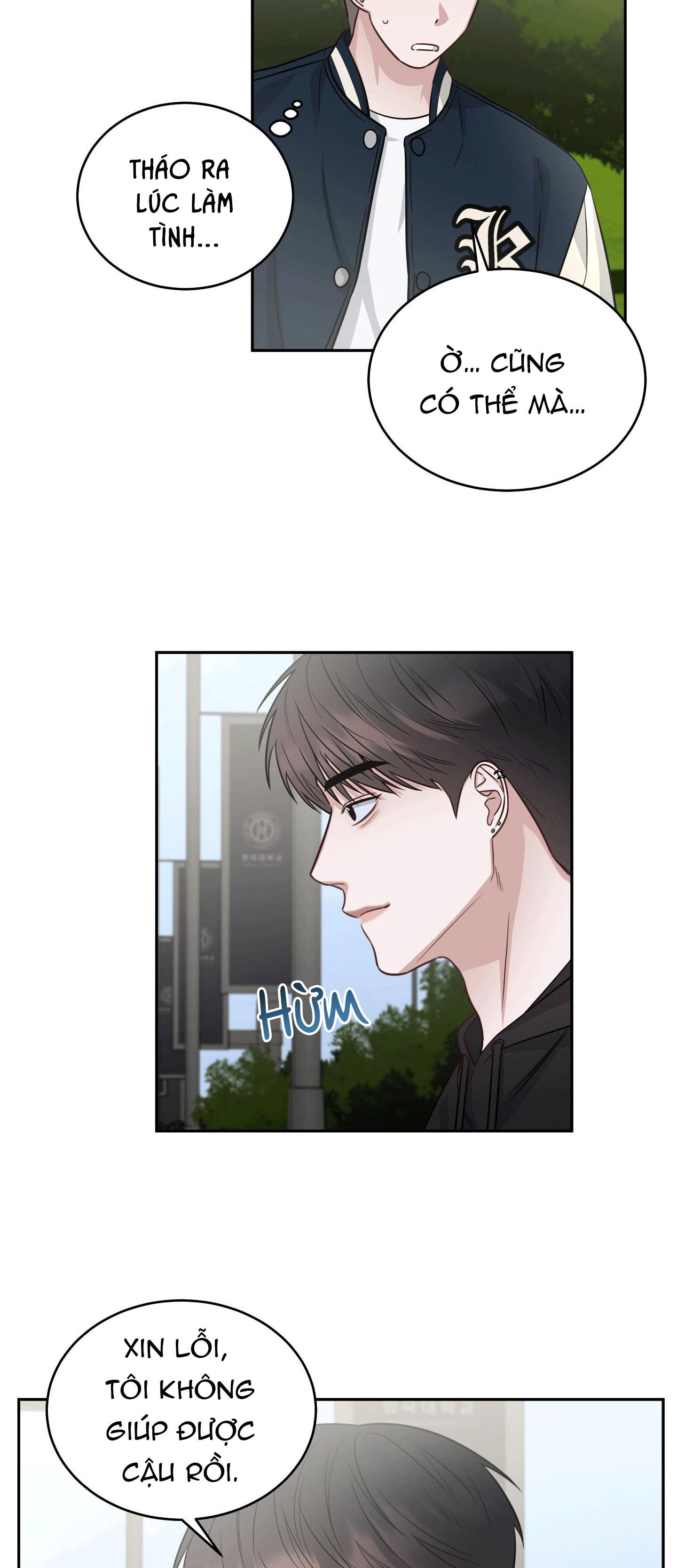 TUYỂN TẬP CUỒNG CÔNG-CHIẾM HỮU CÔNG CỦA NHÀ KIM - Chap 10.6