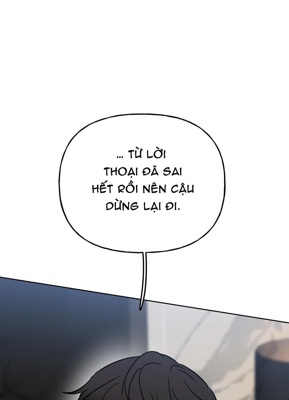 LỆNH CỨU RỖI - Chap 5