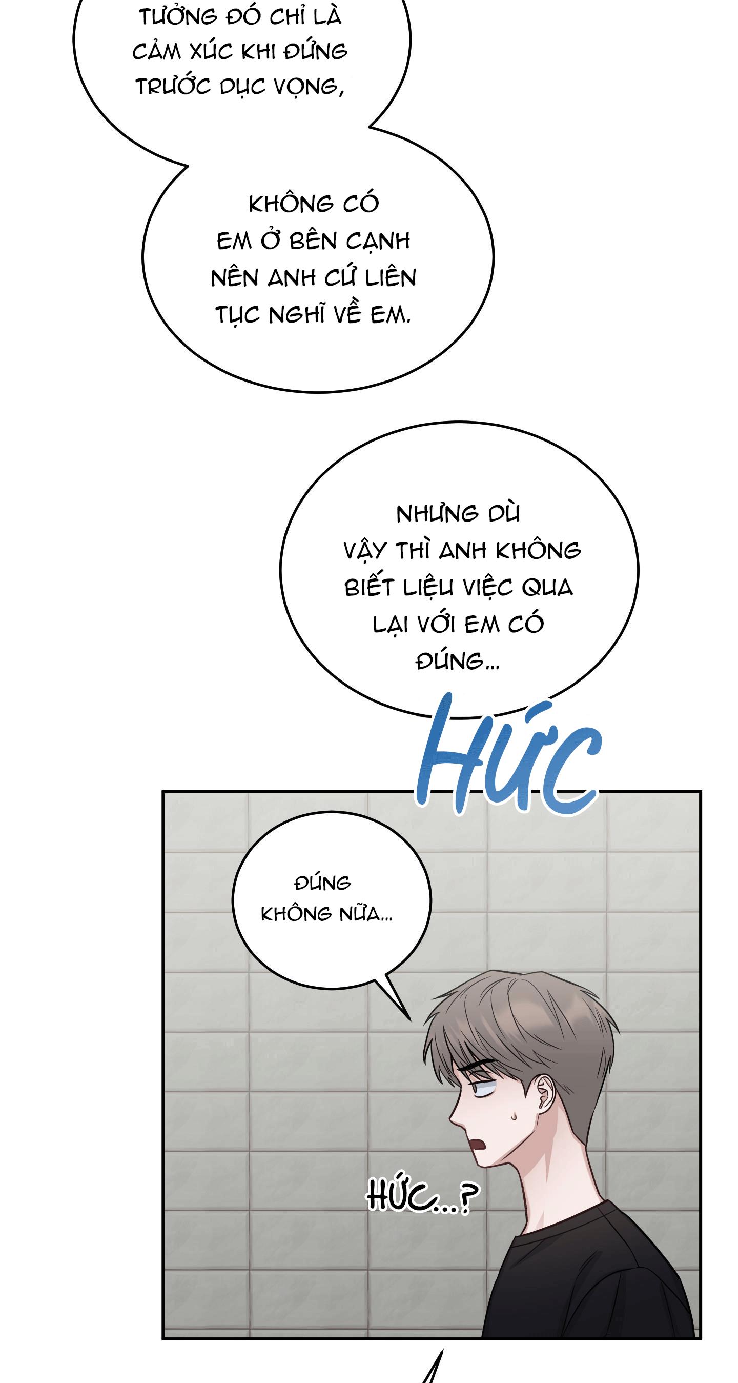 TUYỂN TẬP CUỒNG CÔNG-CHIẾM HỮU CÔNG CỦA NHÀ KIM - Chap 10.6