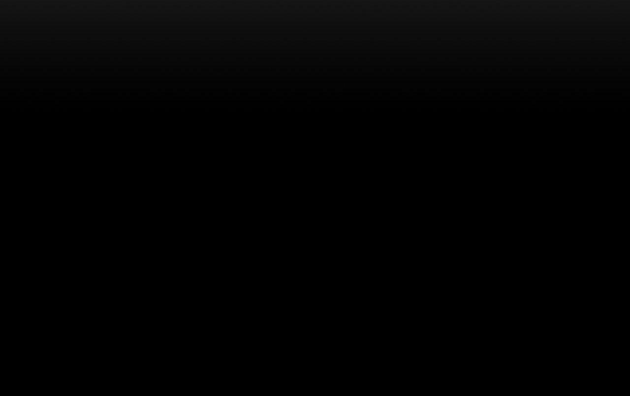 CẬU KHÔNG PHẢI LÀ GU CỦA TÔI - Chap 8