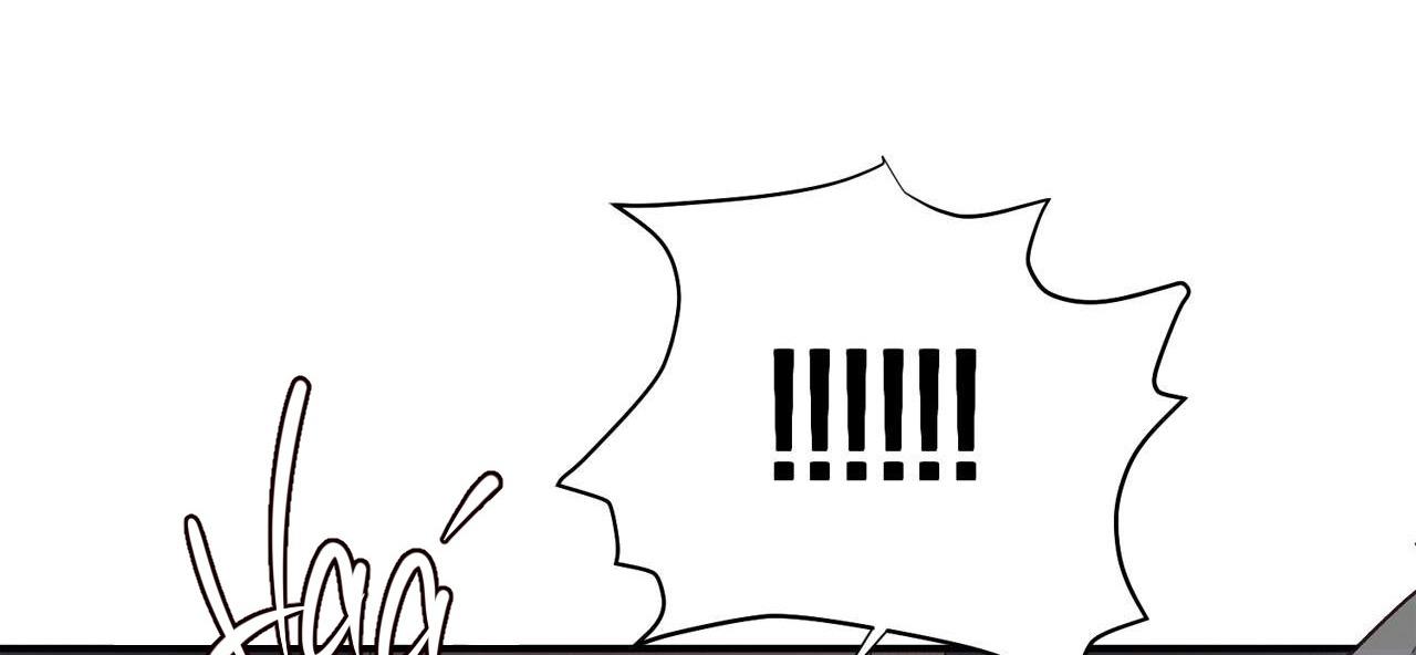 (CBunu) Bí Mật Của Mái Tóc - Chap 12