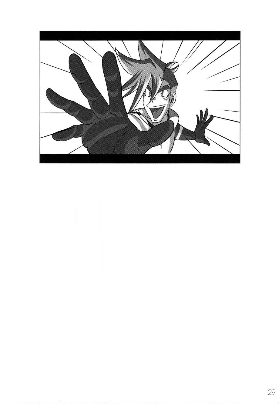 Tổng Hợp Oneshot Của Tịnh - Chap 171